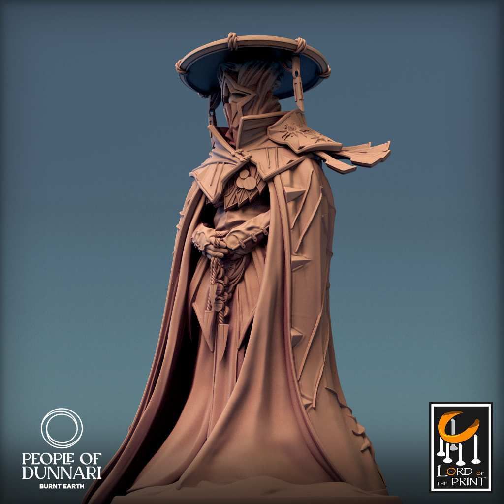 tw-11134207-7r98x-lwhzwwcfp4j41c