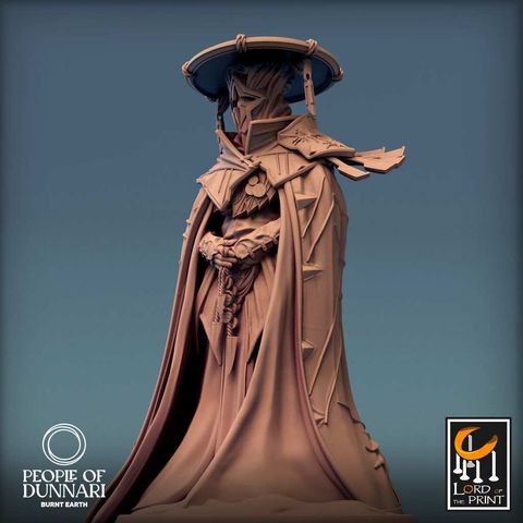 tw-11134207-7r98x-lwhzwwcfp4j41c