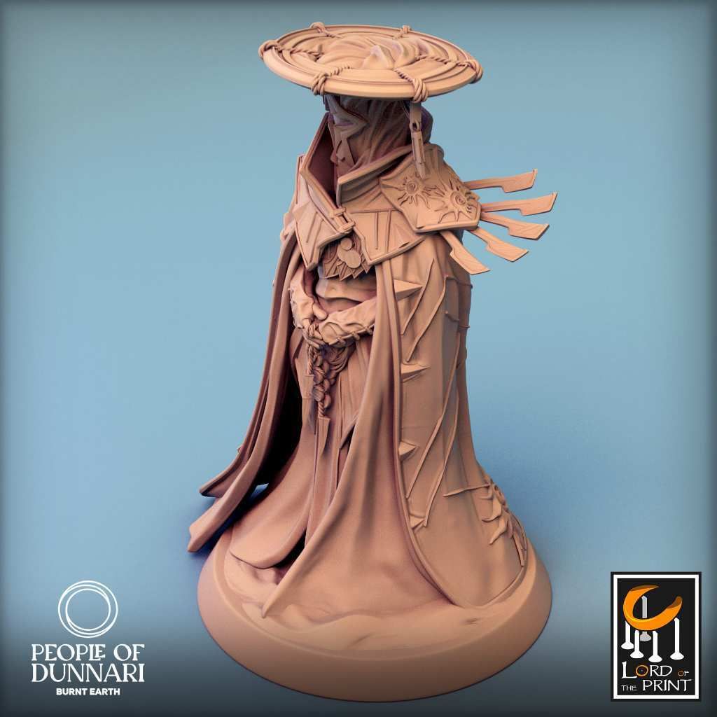 tw-11134207-7r98t-lwhzwwcfnpyo5c