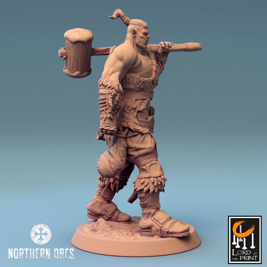 tw-11134207-7r98x-lwmcbvgcom5sb5