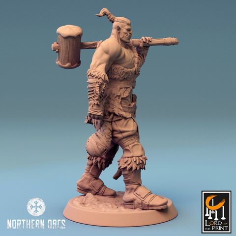 tw-11134207-7r98x-lwmcbvgcom5sb5