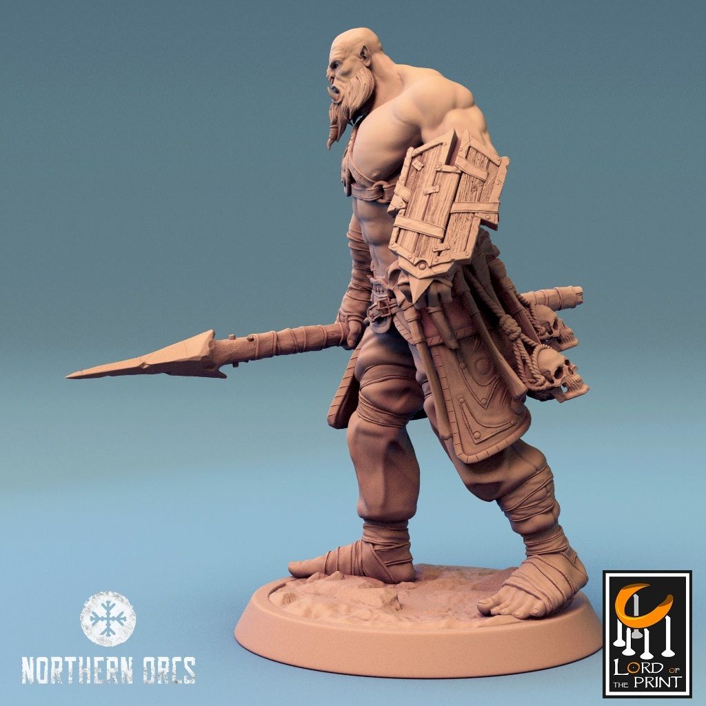 tw-11134207-7r98u-lwmctaxuo27a26