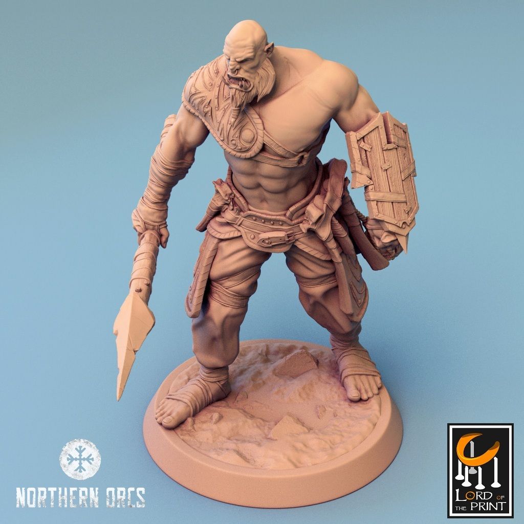 tw-11134207-7r992-lwmctaxumnmu20