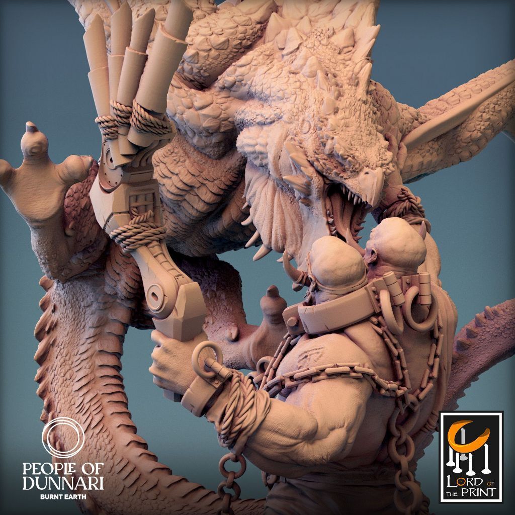 tw-11134207-7r98x-lwi0ugca0r3a3a