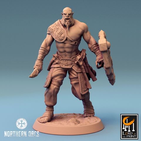 tw-11134207-7r98y-lwmctayynu406e