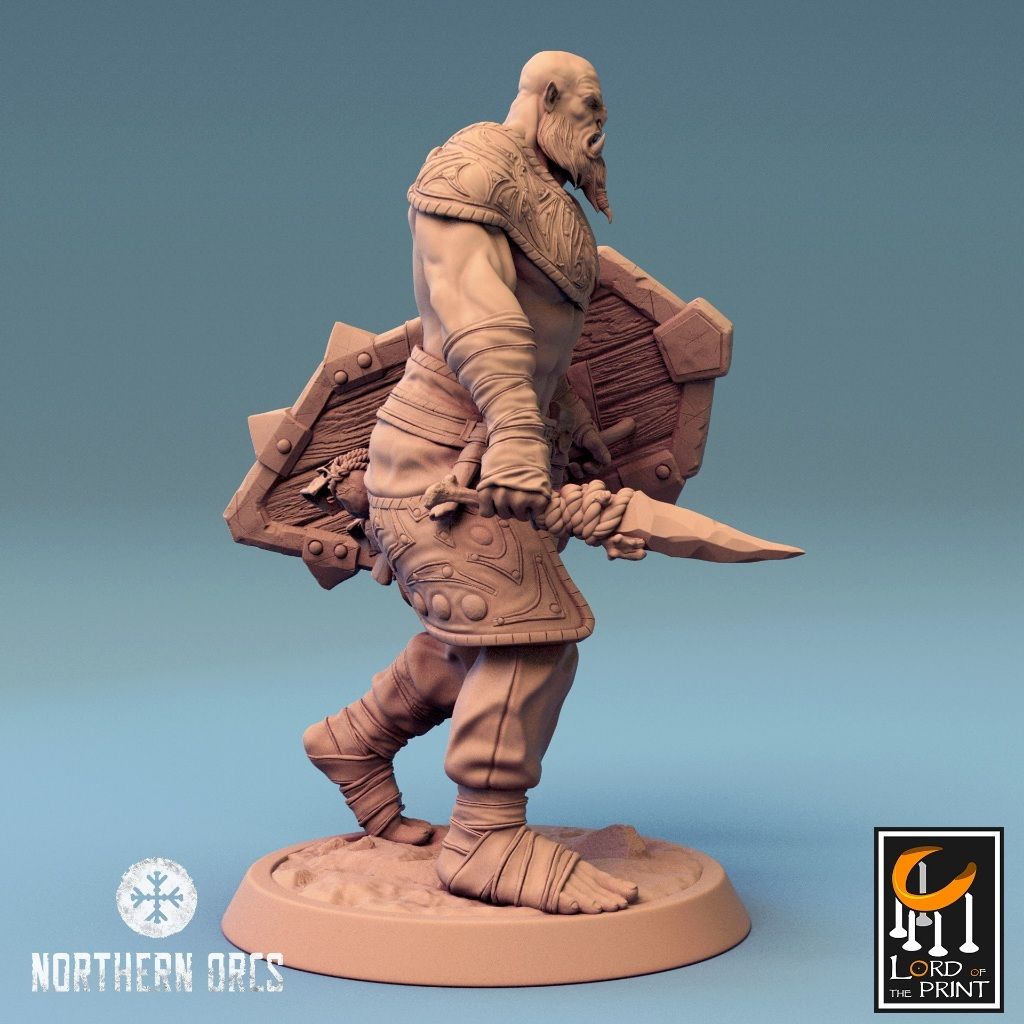 tw-11134207-7r98r-lwmctayymfjka9