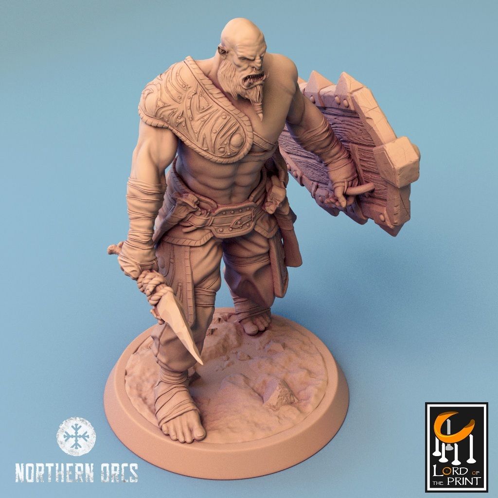 tw-11134207-7r98z-lwmd2lxa3vw00f