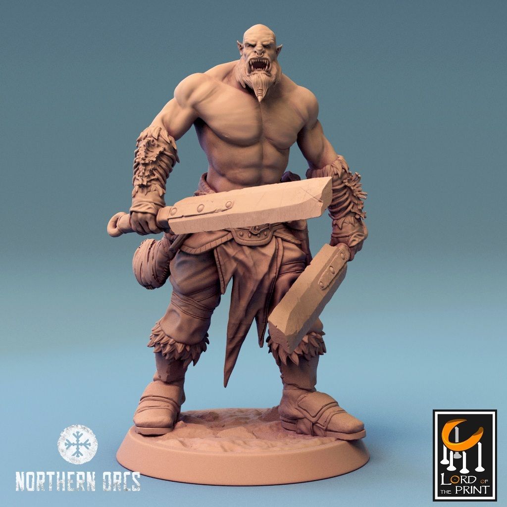 tw-11134207-7r98p-lwmctayye04w12