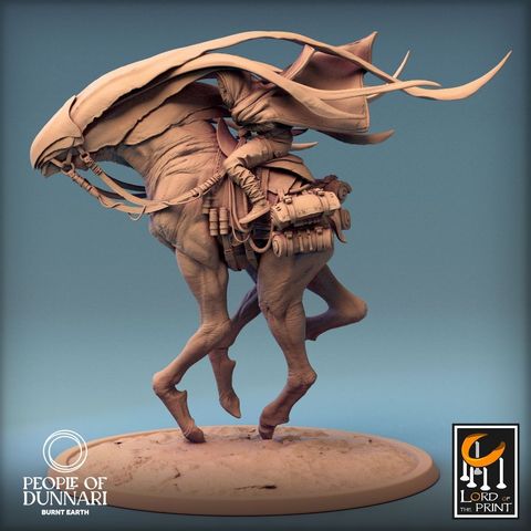 tw-11134207-7r98z-lwil9bmpwnxsfc