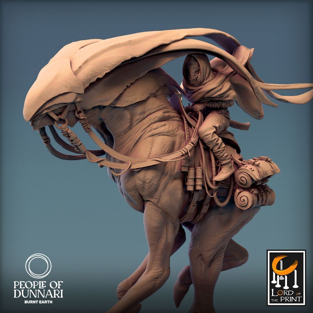 tw-11134207-7r98u-lwi35m2f6k9y24