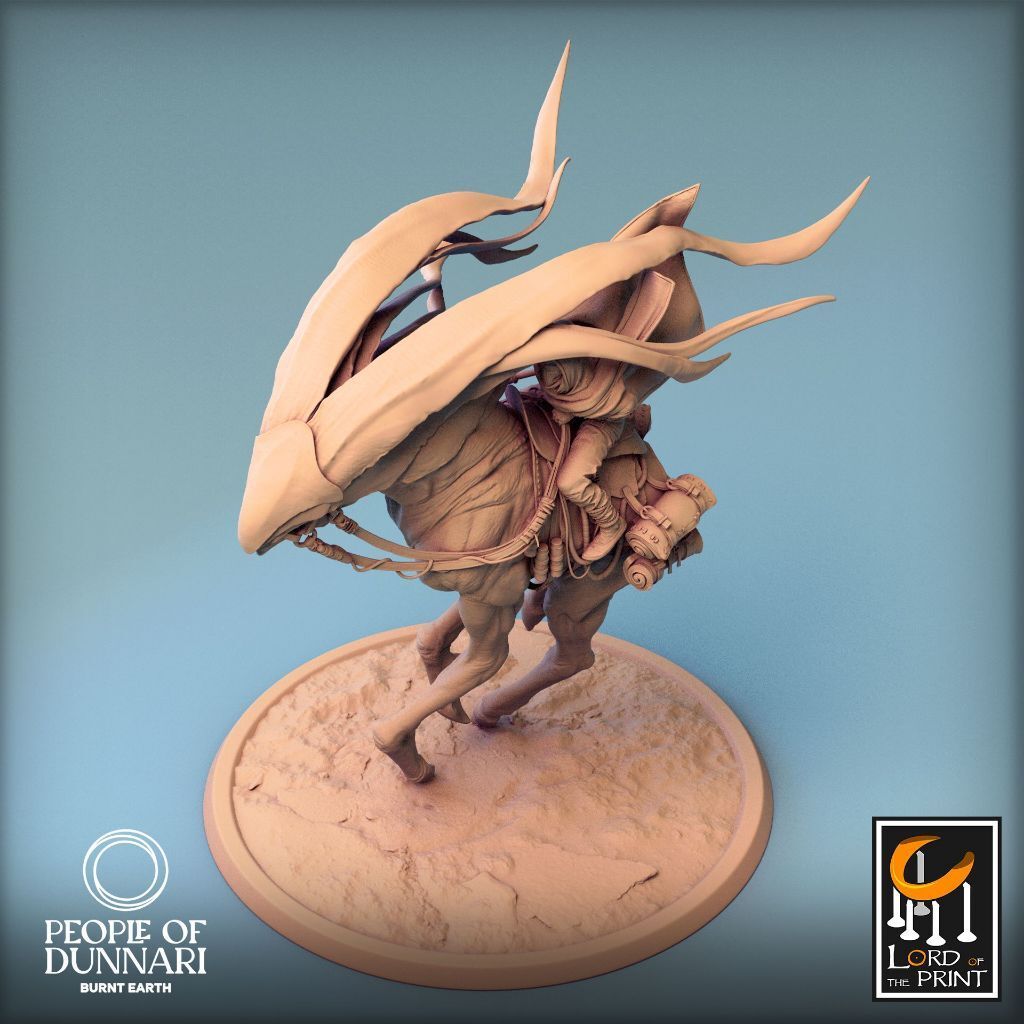 tw-11134207-7r98z-lwi35m2f3r520f