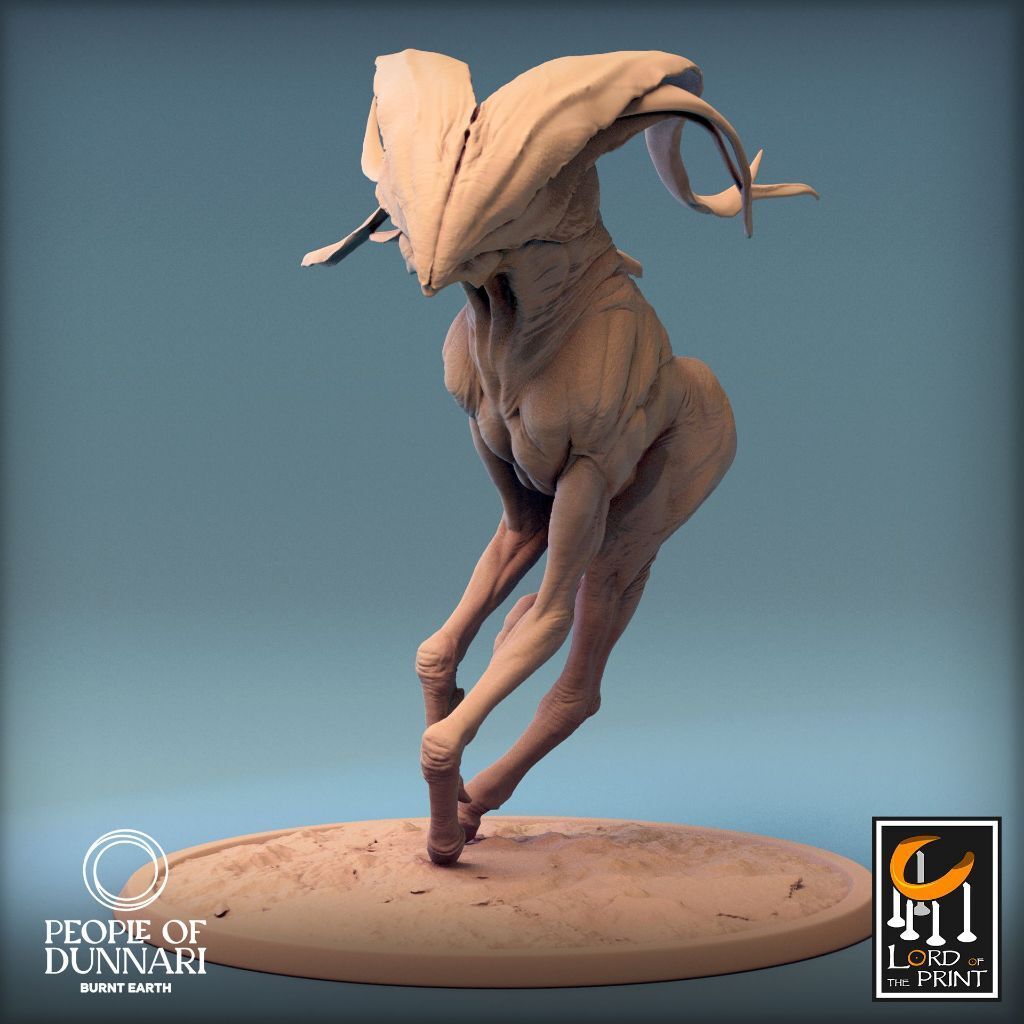 tw-11134207-7r98x-lwi35m2ezjfqb5