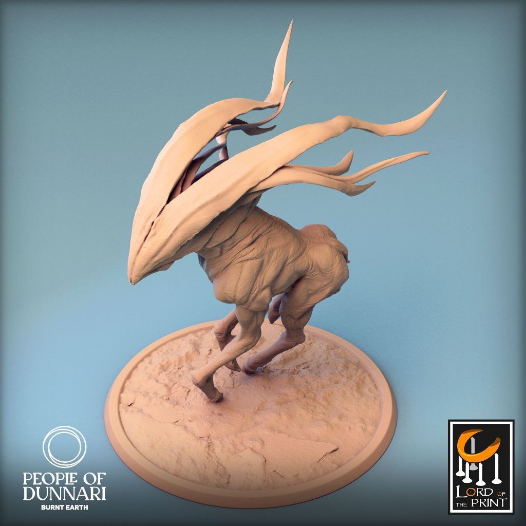 tw-11134207-7r98p-lwi35m2ey4va14