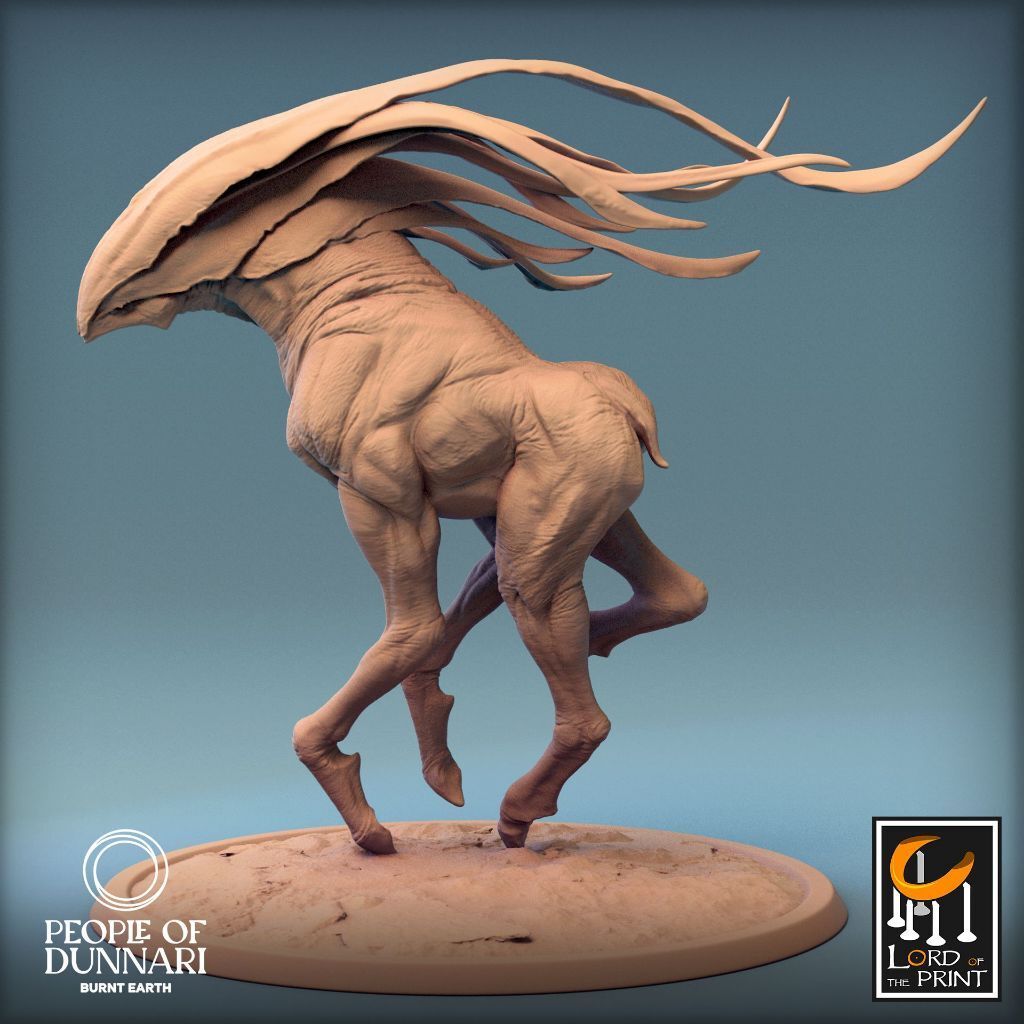 tw-11134207-7r992-lwi35m2f0y0603