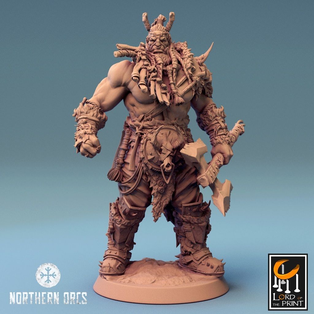 tw-11134207-7r98x-lwmcbvgcx1kgd7