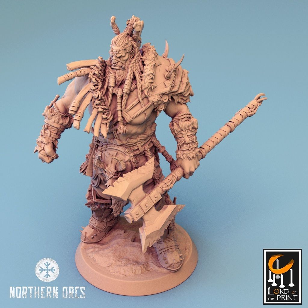 tw-11134207-7r98r-lwmcbvgcu8fkf6