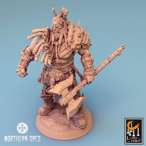 tw-11134207-7r98r-lwmcbvgcu8fkf6