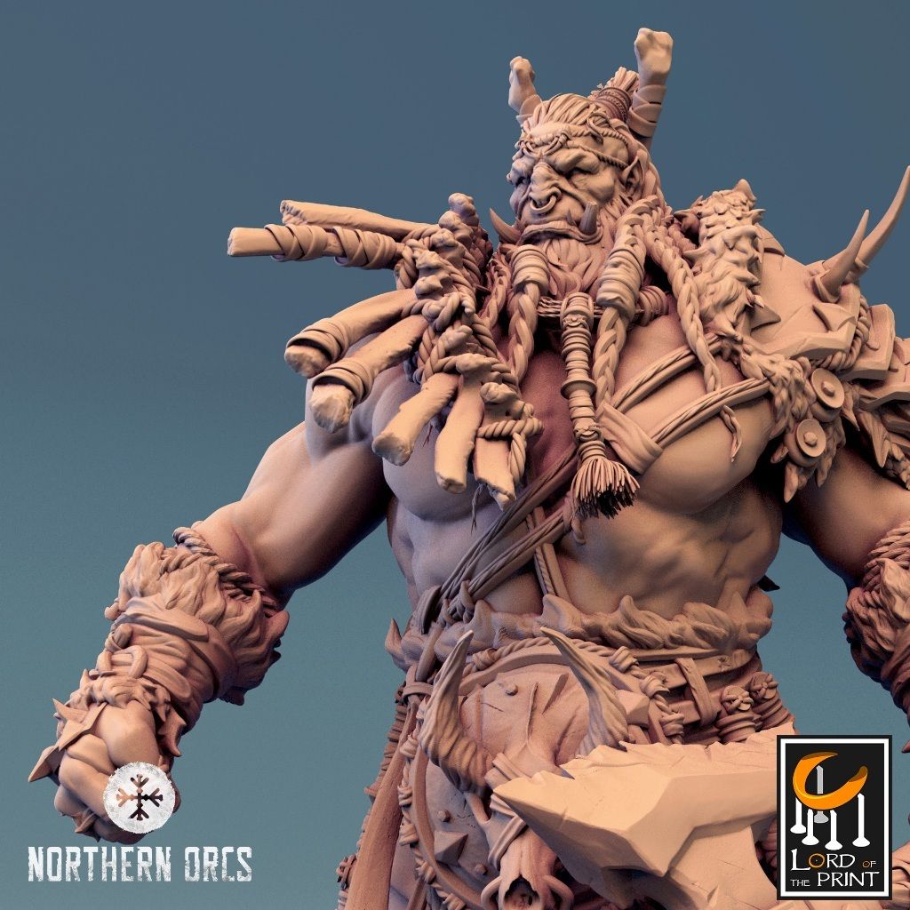 tw-11134207-7r991-lwmcbvgcyg4w73