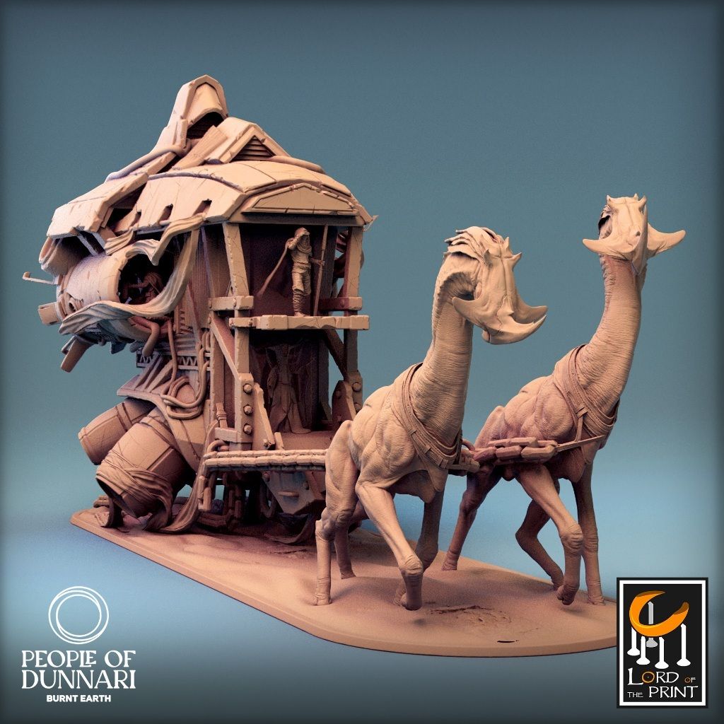 tw-11134207-7r98w-lwiec3jpmdk6c7