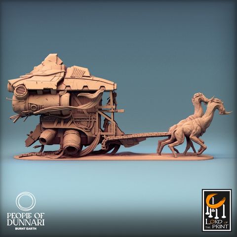 tw-11134207-7r98t-lwiec3jpns4md6