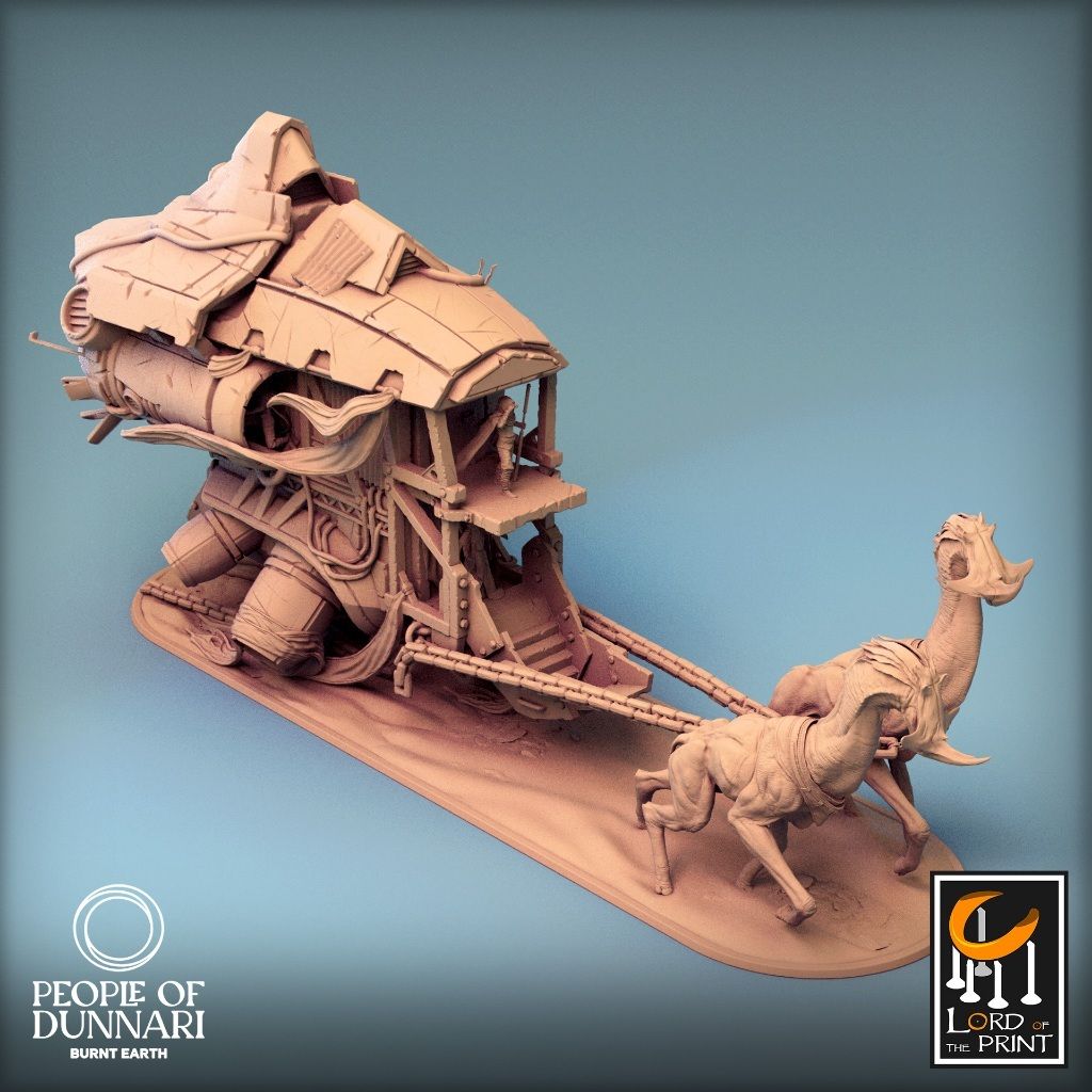 tw-11134207-7r98x-lwil9bmppn3k54