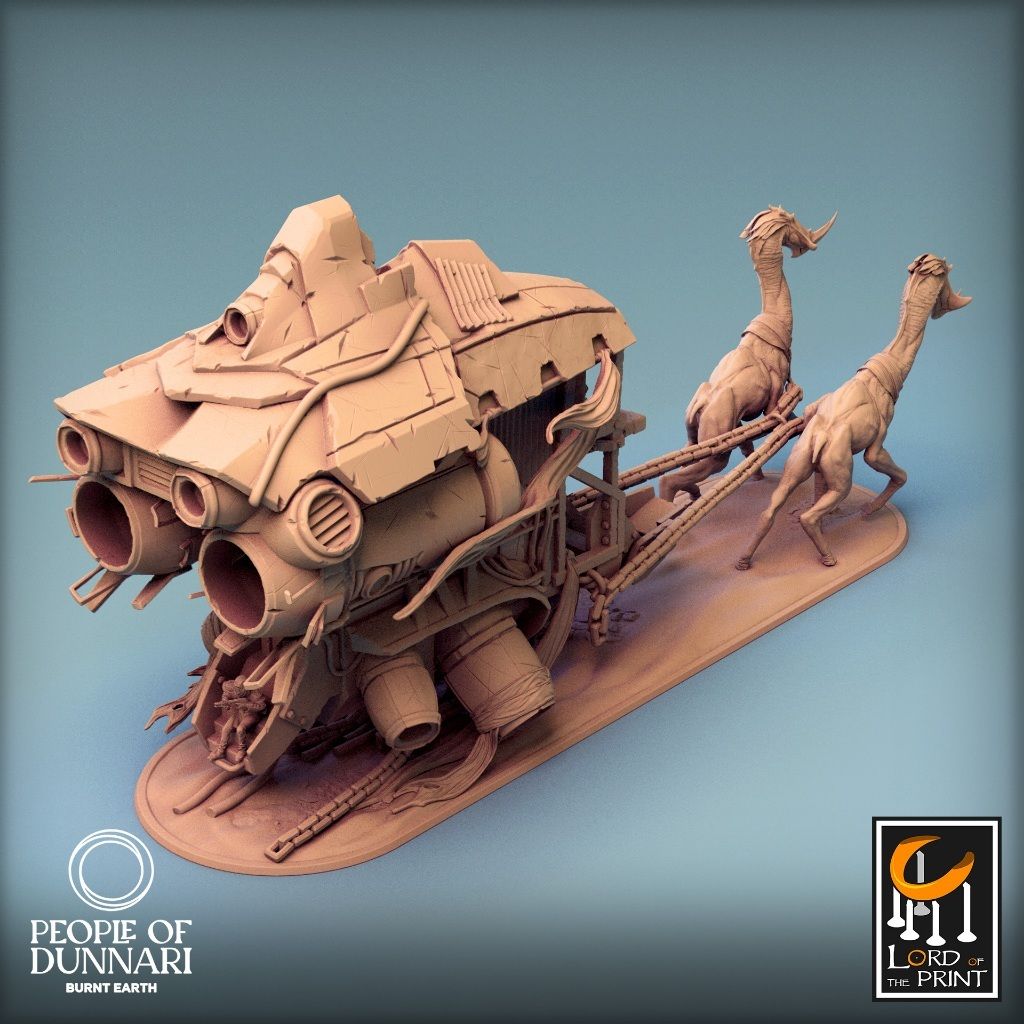 tw-11134207-7r98z-lwil9bn9ou1y69