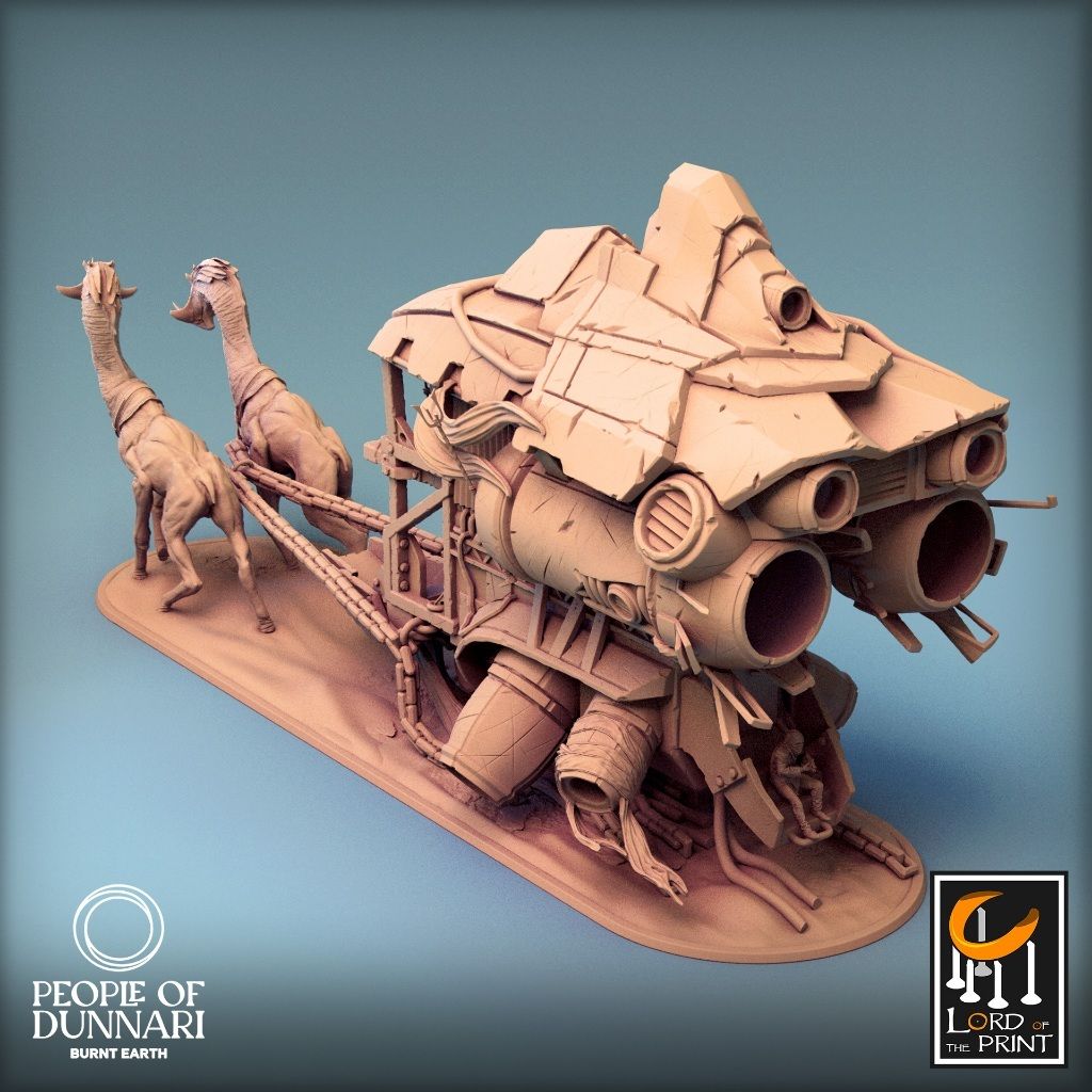 tw-11134207-7r98u-lwil9bmq53cg48