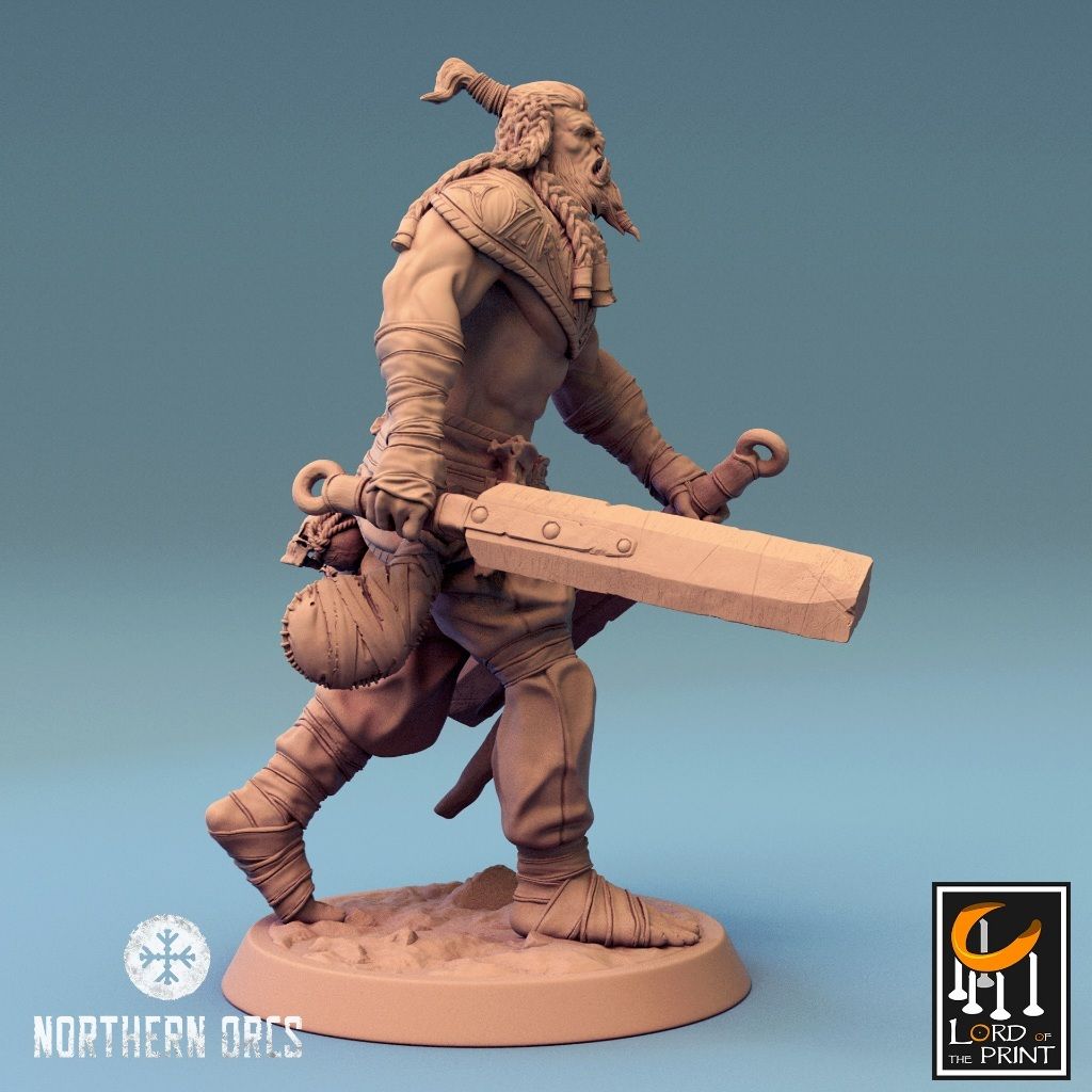 tw-11134207-7r992-lwmcbvgckegg0f