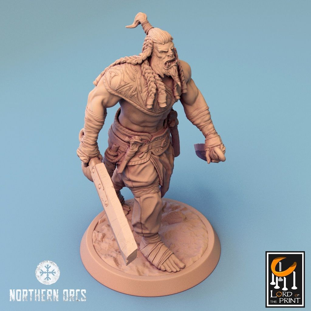 tw-11134207-7r98r-lwmcbvgwjleudd