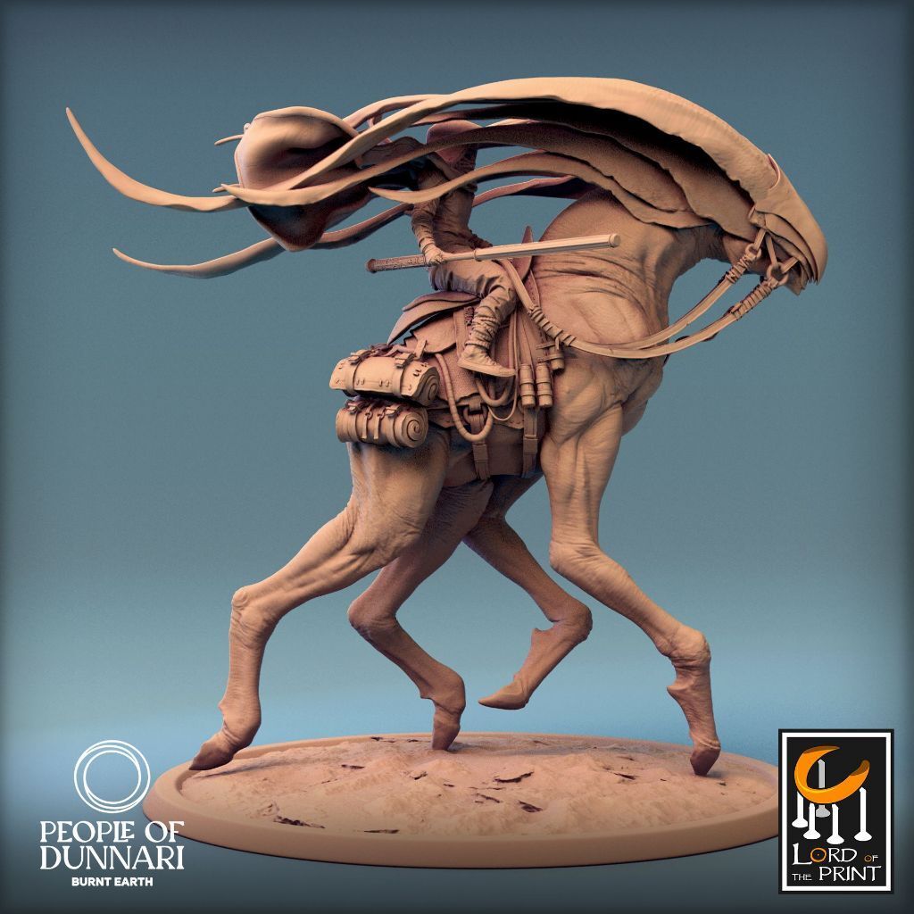 tw-11134207-7r98q-lwil9bmpsg8g5b