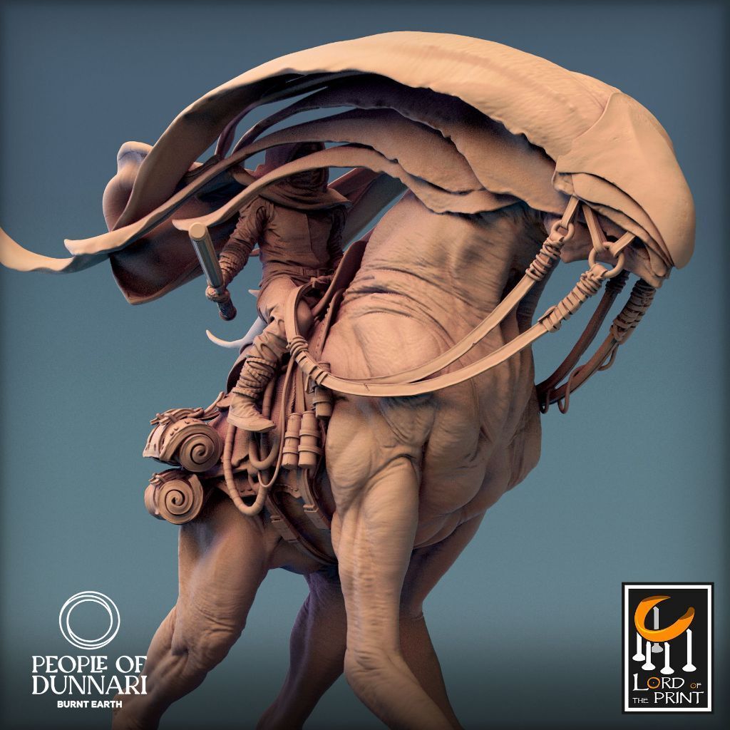 tw-11134207-7r990-lwil9bmpv9dc8a