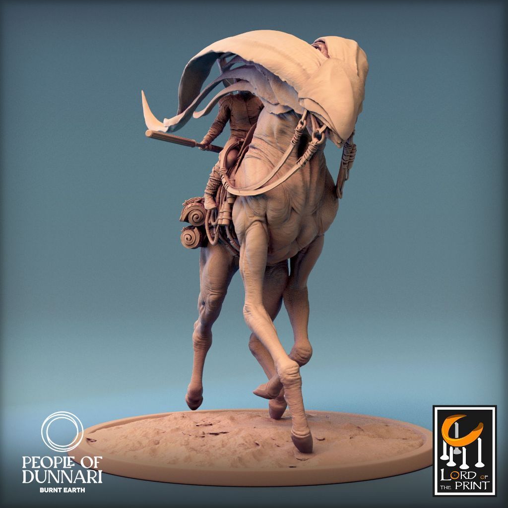 tw-11134207-7r98r-lwil9bmptusw4e