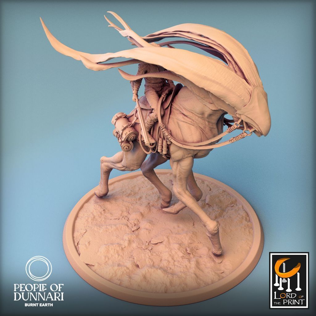 tw-11134207-7r98v-lwil9bmpr1o030