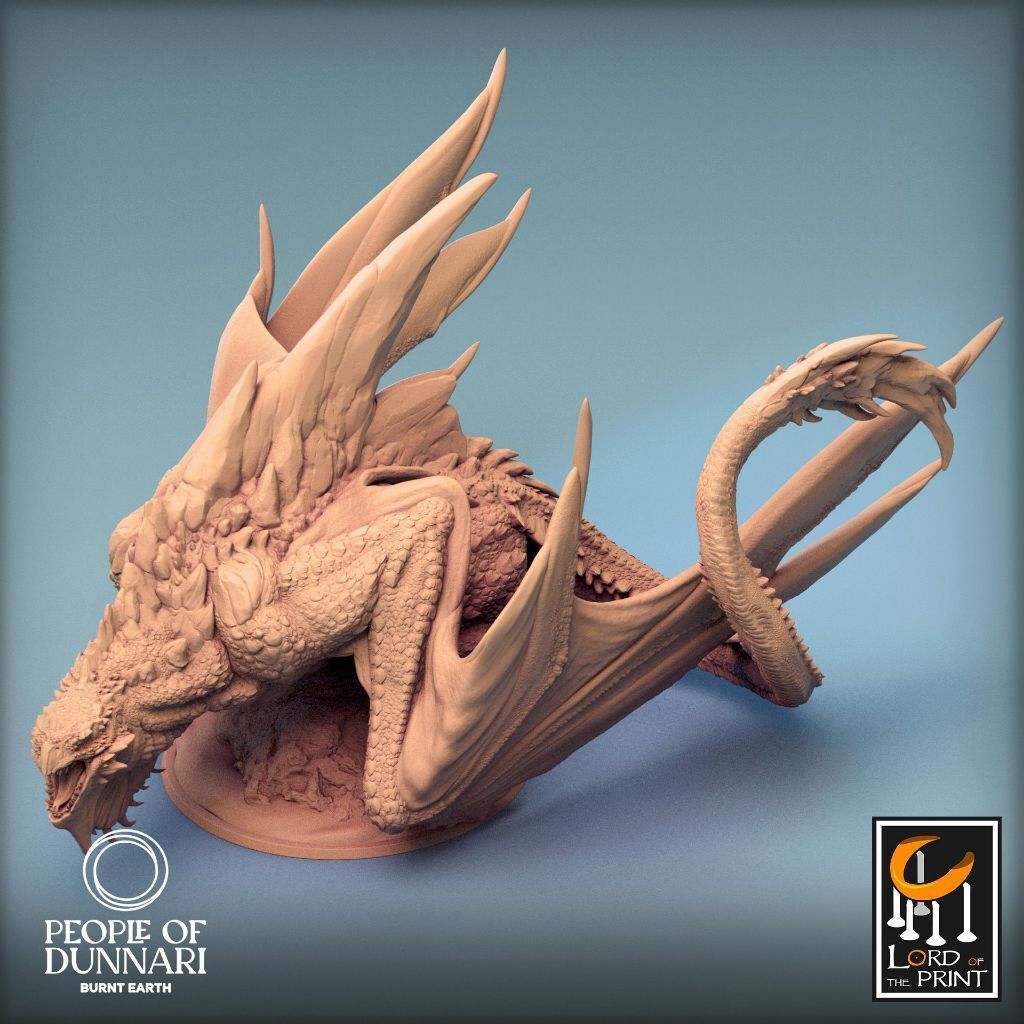 tw-11134207-7r992-lwi0ugde4qpc3e