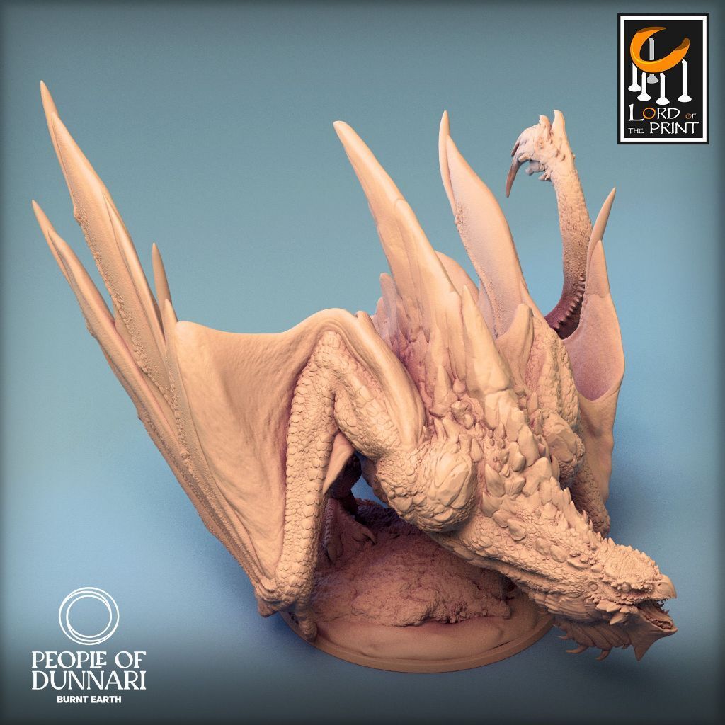 tw-11134207-7r992-lwi0ugde3c4w6e