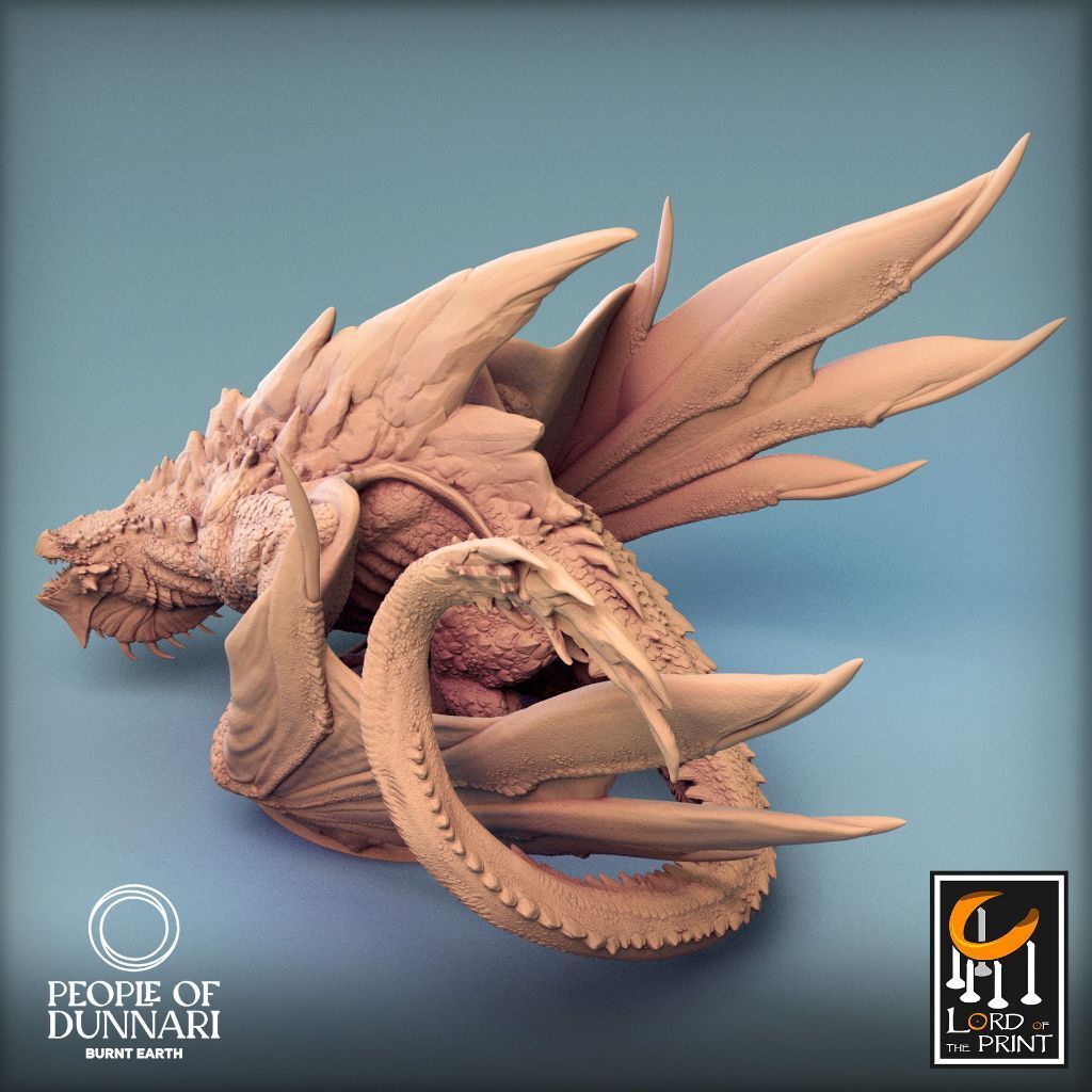 tw-11134207-7r98o-lwi0ugde659sc1