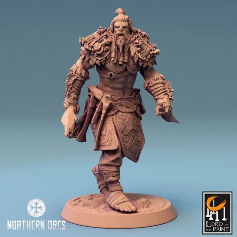 tw-11134207-7r98s-lwmctaxuctnq6b