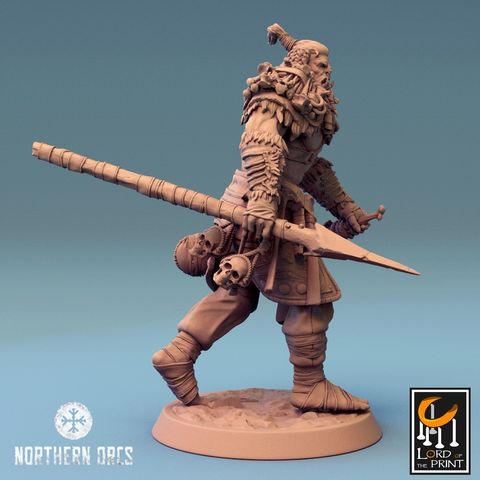 tw-11134207-7r98y-lwmctaxue8861c