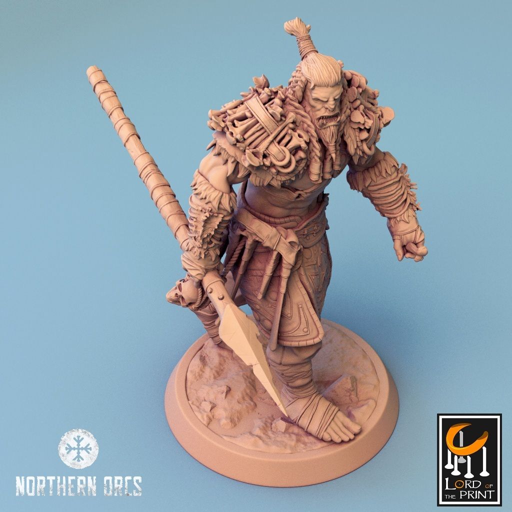 tw-11134207-7r990-lwmctaxufmsmf1