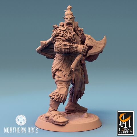 tw-11134207-7r98s-lwmcbvgwp7om0d