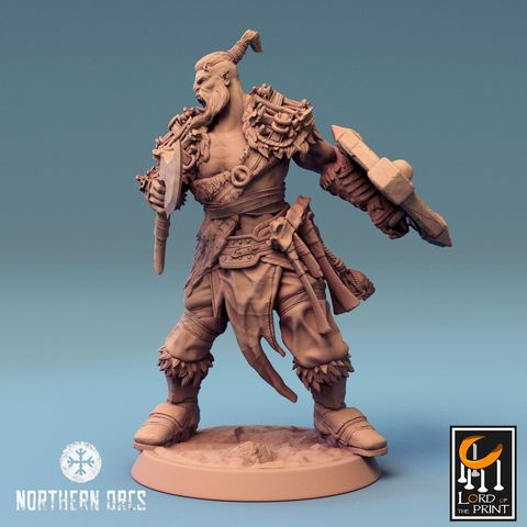 tw-11134207-7r992-lwmcbvgww8iu9e