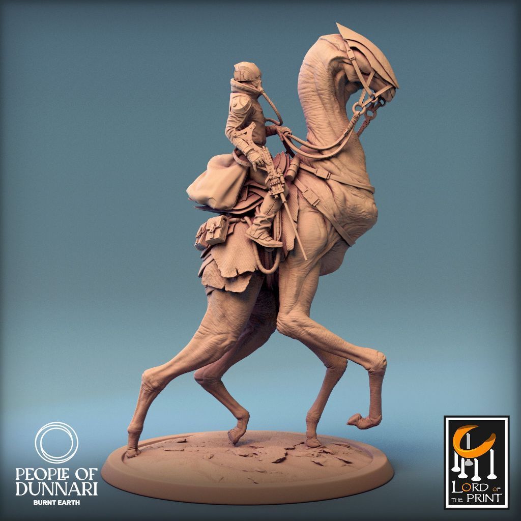 tw-11134207-7r98w-lwi1qyivodo07a