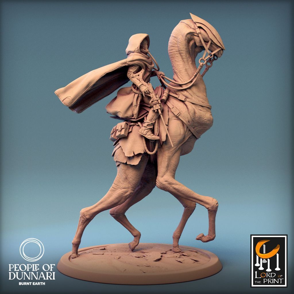 tw-11134207-7r992-lwi1qyivwt2o09