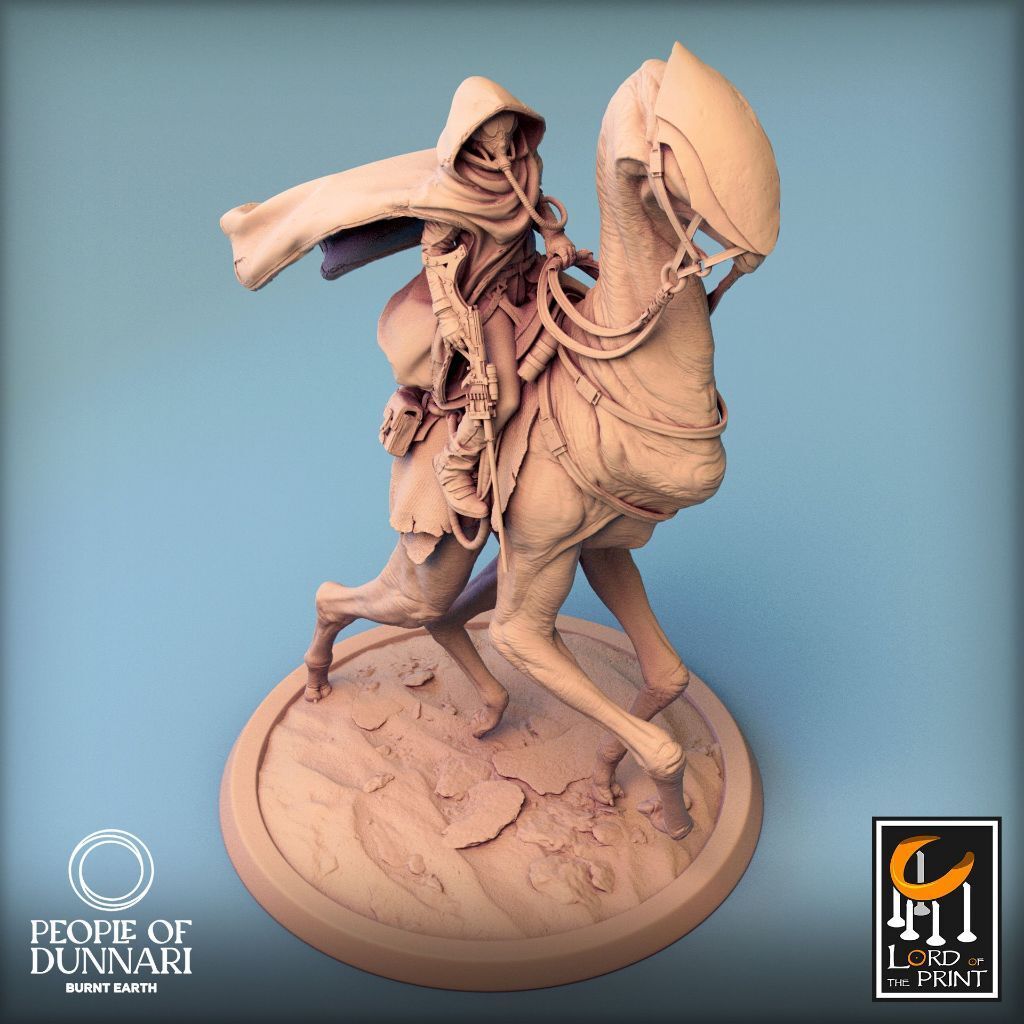 tw-11134207-7r98z-lwi1qyivr6sw90