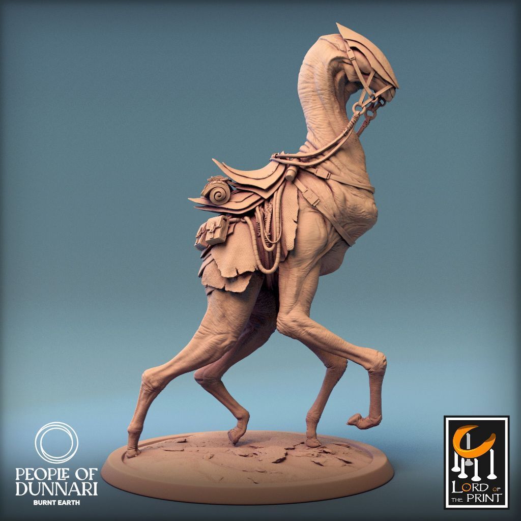 tw-11134207-7r98p-lwi1qyivmz3k4a