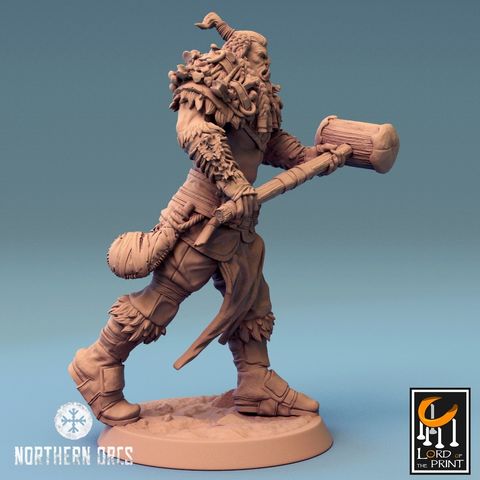 tw-11134207-7r991-lwmcbvg2un1se2