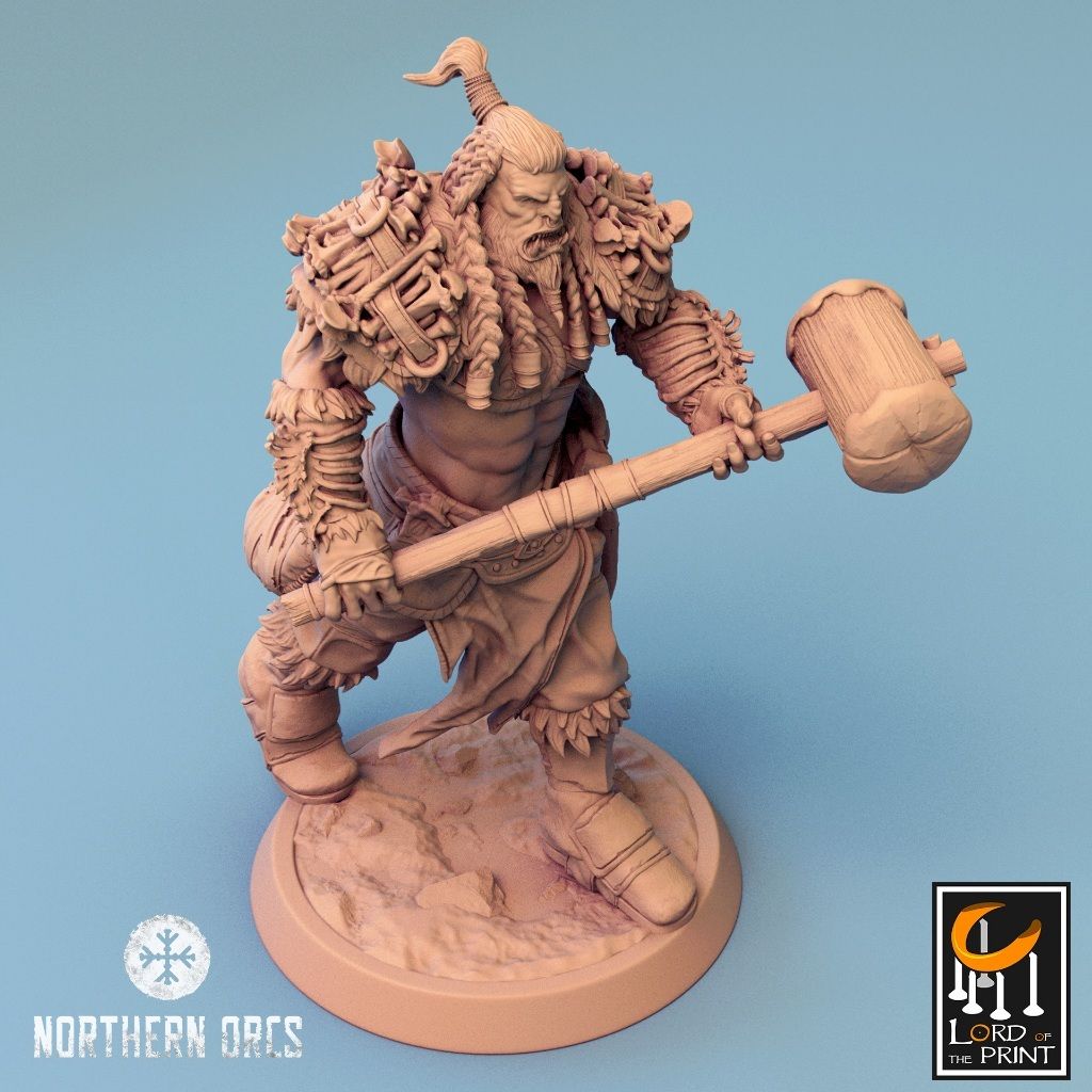 tw-11134207-7r98x-lwmcbvg2w1m856