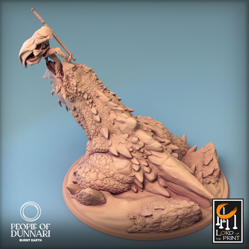 tw-11134207-7r98y-lwi2kvj7g5k6d9