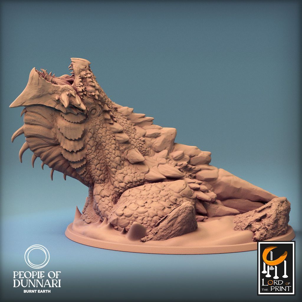 tw-11134207-7r98y-lwi2kvj7n6ee78