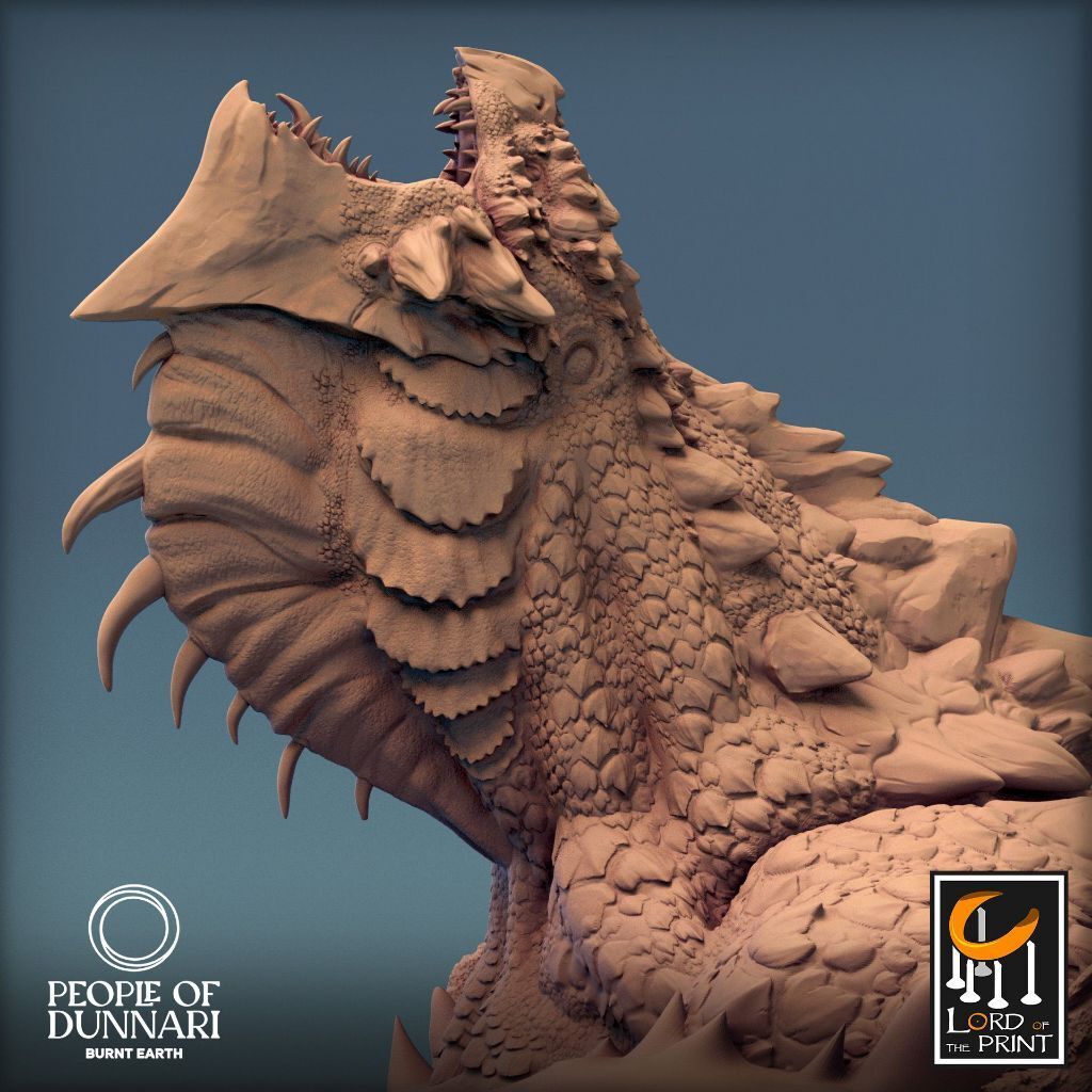 tw-11134207-7r98u-lwi2kvj7okyuf6